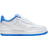 Nike Force 1 PS White Light Photo Blue