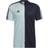 adidas Tiro Half & Half Jersey