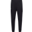 Lacoste Sport Mesh Panels Tracksuit Pants