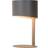 Lucid Knulle Table Lamp 28.5cm