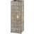 Markslöjd Agra Bordslampa 34cm