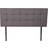 Dkd Home Decor - Headboard 160x65cm 160cm