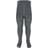 Joha Wool/Bamboo Tights (6002-78-60013)