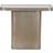 Dkd Home Decor - Coffee Table 35.5x50cm