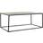 Dkd Home Decor Modern Soffbord 61x111.7cm