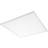 SG Armaturen Dikt Tak Loftplafond 59.5cm
