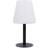 Smartwares OSL-50012 Bordslampa 26cm