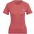 Adidas Women X-City Running T-shirt