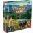 Caldera Park