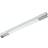 Ah Lighting Malone Väggplafond 90cm