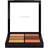 MAC Studio Fix Conceal & Correct Palette Dark