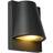 Lucide Liam Wall light