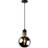 Lucide Julius Pendant Lamp 20cm