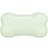 Trixie Aloe Vera Shampoo Bar 100g
