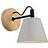 Lucide Possio Wall light