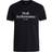 Peak Performance Men Original T-shirt