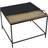 Dkd Home Decor S3023377 Sängbord 44x63cm
