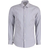 Seven Seas Cadet Shirt