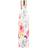 Navigate Gardenia Water Bottle 0.5L