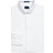 Gant TP Slim Pique BD Shirt