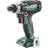 Metabo Powermaxx SSD 12 Solo (601114840)