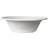 Papstar Candy Bowls Pure Bagasse 380ml 50-pack