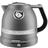 KitchenAid Artisan 5KEK1522EGR