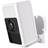 SJCAM S1