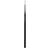 MAC 221S Mini Tapered Blending Brush