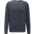 s.Oliver V Pullover T-shirt