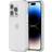 Incipio Grip Case for iPhone 14 Pro