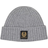 Belstaff Watch Beanie Hat