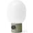Menu JWDA Bordslampa 29cm
