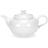 Sophie Conran - Teapot 1.13L