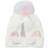 Name It Metea Knit Hat (13206526)