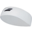 Bula Babolat Logo Headband