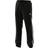 Adidas Men's Samson 4.0 Pants