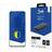 3mk ARC+ Curved Screen Protector for Xiaomi Mi 11 Lite
