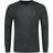 Polo Ralph Lauren Crew Neck Knit Jumper