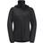 Jack Wolfskin Women's Stormy Point Waterproof Jacket