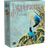 Birdwatcher