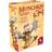 Pegasus Spiele Munchkin 3+4