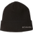 Columbia Watch Cap Unisex - Black