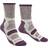 Bridgedale Womens Hike Lightweight Coolmax Walking Socks