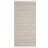 Horredsmattan Mixed Svea Vit, Beige, Grå, Rosa, Röd 70x180cm