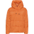 Vero Moda Women's Hooded Jacket