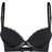 Calvin Klein Lift Demi Bra - Black