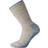 Smartwool Women's Mountaineer Classic Edition Maximum Cushion Crew Socks