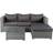 Venture Design Rotterdam Loungeset