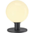 SLV Gloo Pure Golvlampa 27cm